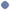 Blue, variant on YiJuHui 2pcs Air Fryer Trivets Silicone for Ninja Crispi, Hot Pads Potholders for Ninja Crispi Airfryer Accessories, Portable Glass Air Fryer Cooking System Holder, Kitchen Aid