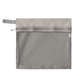 thumbnail image 2 of Bolsa de viaje de malla para artículos de aseo, organizador de ropa interior, bolsillo de mano portátil, bolsa de almacenamiento de malla para artículos de aseo, ideal para viajes,, 2 of 8