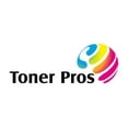 thumbnail image 2 of Toner Pros Compatible [High Performance] Toner 106R03759 for Xerox Versalink C7000 Printer - Magenta Color 10,100 Pages, 2 of 2