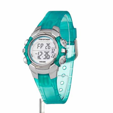 timex marathon watch walmart