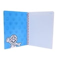 thumbnail image 4 of Cuaderno Scribe Profesional 100 Hojas Varios Modelos 1 Pieza, 4 of 4