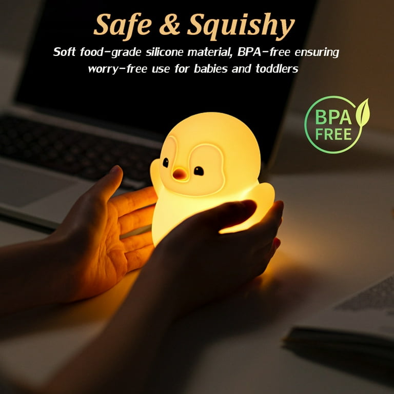 Roller Shutter Garage Doors Hungerford - Free Fitting As Standard