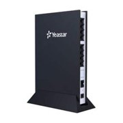 Yeastar TA800 NeoGate 8FXS Port Gateway