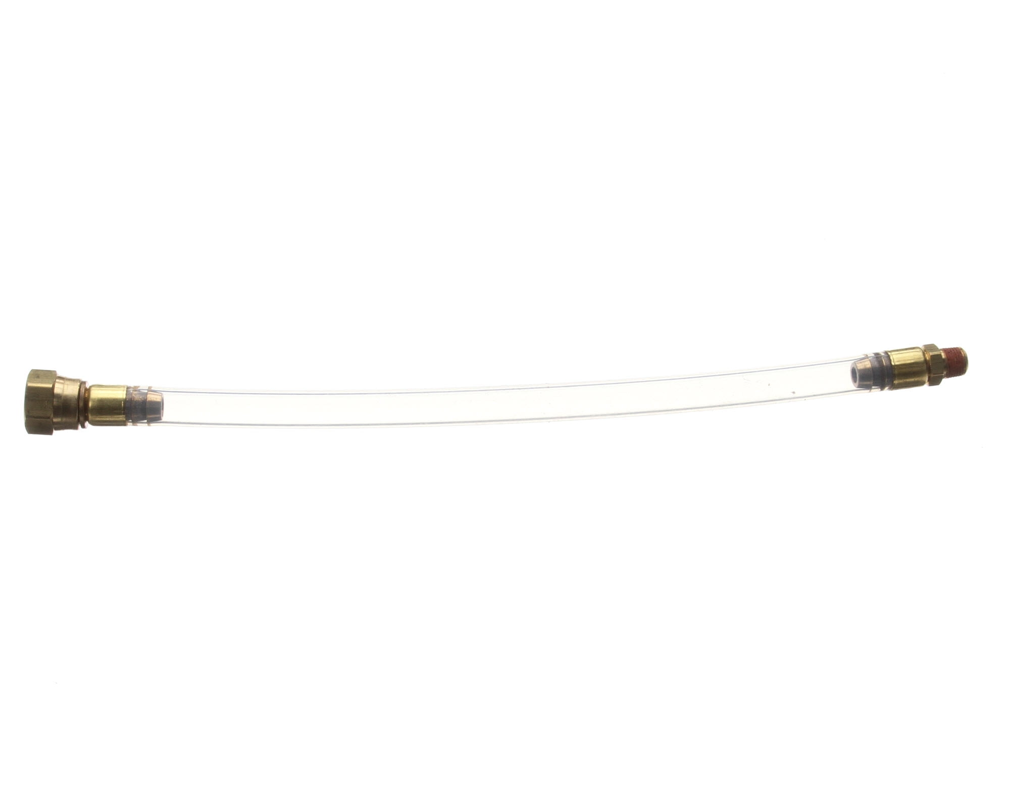 Thermodyne 91322 3/8 Long PTFE Hose W/Fittings