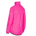 thumbnail image 2 of Trespass Veste Imperméable pour Femmes Imperméable Réfléchissante, 2 of 7