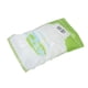 thumbnail image 3 of Eliminación De Perlas De Cera, Fuerte Viscosidad Cera De Uso Múltiple Peel Off Uso Conveniente Depilación Suave Para Encerar ANGGREK No, 3 of 7