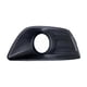 thumbnail image 2 of Car Front Left Bumper Fog Light Lamp Hoods Housing Cover Replacement For C4 2008-2012 C4 C-quatre, 2 of 5