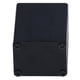 thumbnail image 1 of Caja eléctrica de aluminio protección de señal impermeable de disipación de calor de caja de conexiones para bricolaje ANGGREK Otros, 1 of 8