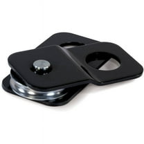 Champion 8000 lb. Snatch Block