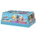 thumbnail image 6 of Welch's 100% Juice, Variety Pack, 10 fl oz, 24 Count, 6 of 10