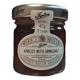 thumbnail image 5 of Caja De Cuatro Mini Mermeladas Especiales Tiptree, 5 of 8