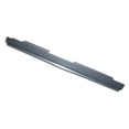 thumbnail image 3 of 1991-99 Oldsmobile Ultra Outer Rocker Panel 4DR, RH, 3 of 4