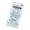Blue, variant on Taeuda 3D Puffer Sticker Stackable Decorative Sticker Embossed Bubble Sticker Kid Stackable Mini Puffer Sticker Decorative Sticker Embossed Sticker for Scrapbook