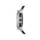 thumbnail image 2 of Smartwatch Diesel On Men's Axial G5 Negro/Piel, 2 of 4