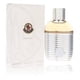 thumbnail image 1 of Moncler Eau de Parfum Spray por Moncler Moncler  Model, 1 of 2