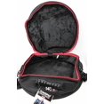 thumbnail image 3 of FUNDA POWERPAD PARA TAROLA 6.5X14 TAMA FUNDA PARA TAROLA POWERPAD 6.5X14 PBS1465, 3 of 3