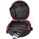 thumbnail image 3 of FUNDA POWERPAD PARA TAROLA 6.5X14 TAMA FUNDA PARA TAROLA POWERPAD 6.5X14 PBS1465, 3 of 3