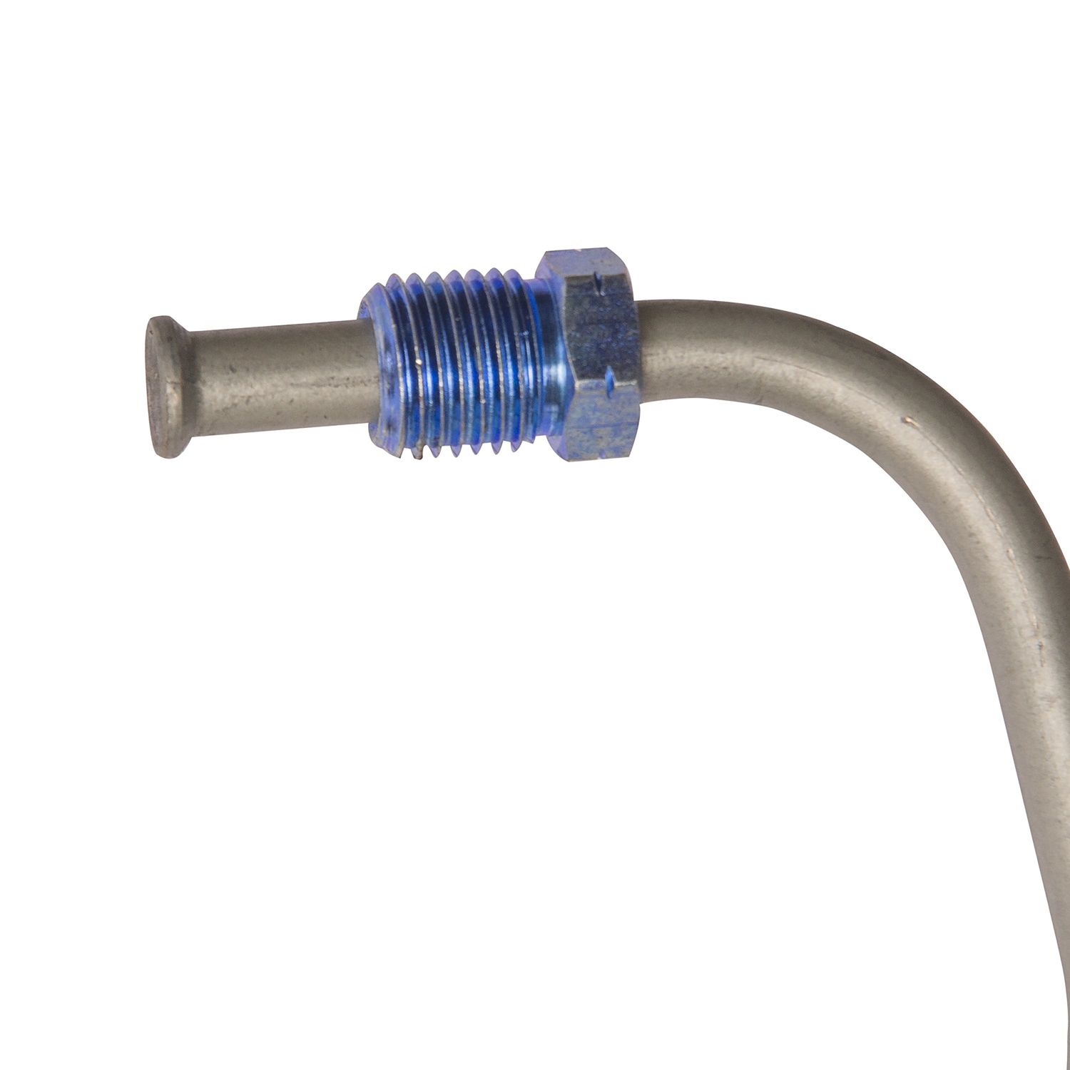 Plews and Edelmann 91620 Power Steering Pressure Hose