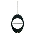 Feed quail solar feeder snowman baby chick brooder plate skewers for