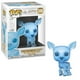 thumbnail image 1 of Patronus Snape Funko Pop! #128, 1 of 2