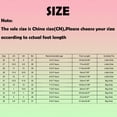thumbnail image 3 of TOWED22 Little Girls Leather Flat Sandals Open-Toe Princess Shoes for Girls Floral Lace Pearl Dress Shoes Cute Strappy Sandals Pink,12.5, 3 of 9
