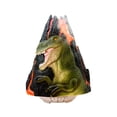 thumbnail image 1 of Lampara decorativa de Brontosaurio el dinosaurio del jurasico, 1 of 7