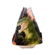 thumbnail image 1 of Lampara decorativa de Brontosaurio el dinosaurio del jurasico, 1 of 7