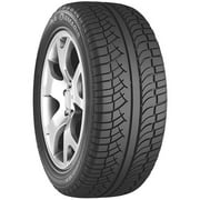 Michelin 4x4 Diamaris