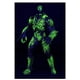 thumbnail image 4 of Figura de acción McFarlane Toys DC Multiverse Swamp Thing Glow, 4 of 9