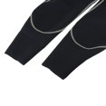 thumbnail image 3 of de de neopreno para hombre de 1,5 mm, pantalones , de L shamjiam Pantalones de neopreno para hombres, 3 of 9