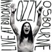 ozzy osbourne ozzmosis songs