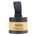 thumbnail image 1 of Graflsoa Sevich Hairline Shadow Powder - Light Blonde 4g, Forehead Contour Enhancer, Hairline Filler, Natural Finish, Compact Design for Easy Application., 1 of 7