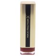 thumbnail image 1 of Lápiz labial Max Factor Max Factor Colour Elixir Lipstick - 080 Chilli Lápiz labial Dama 0.14oz, 1 of 1
