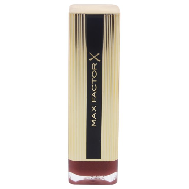 Lápiz labial Max Factor Max Factor Colour Elixir Lipstick - 080 Chilli Lápiz labial Dama 0.14oz