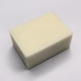 thumbnail image 2 of Recortador de barba para hombres, cuchilla en T de acero inoxidable para recortar el vello Facial de precisión, cortadora inalámbrica impermeable en seco/mojado, 2 of 5
