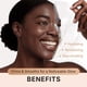thumbnail image 4 of Mascarilla Facial VIABEAUTY Bio Colágeno con PDRN y Ácido Hialurónico, 4 of 6