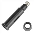 thumbnail image 2 of 5 Pieza Adaptadora de Eje de Golf. Punta 335 Compatible con Epon Driver, 2 of 5