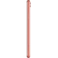 thumbnail image 5 of Open Box Apple iPhone XR - Carrier Unlocked - 64 GB Coral, 5 of 5