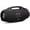 Black, variant on JBL Boombox 4 Portable Bluetooth Speaker, Waterproof, Deep Bass - Black (Sold without manufacturer warranty)