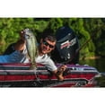 thumbnail image 3 of Carbon Spinning Rod 7', 3 of 7