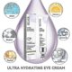 thumbnail image 5 of EELHOE Anti-Wrinkle Eye Cream Moisturizing Eye Periocular Fade Fine Line Tight -, 5 of 5