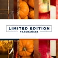 thumbnail image 4 of Glade Pumpkin Spice Things Up Scented Wax Melts Refills, 3.1 Oz. (8 Cubes), 4 of 6