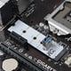 thumbnail image 2 of Kuymtek Adaptador NGFF M.2 a PCI-E 1X a 16X Convertidor M2 M-key a USB 3.0 (1pc) Kuymtek Componentes de la computadora, 2 of 9