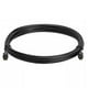 thumbnail image 1 of Matsuzay Cable de Audio Digital de fibra óptica, Cable de Audio Digital de absorción de impacto, Cable de barra de sonido para cine y TV, Cable de Audio Sistemas de cine en casa 10m, 1 of 6