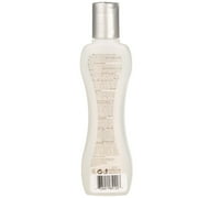 BioSilk Silk Therapy Original Strengthening & Split End Repair Hair Serum, 5.64 fl oz