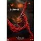 thumbnail image 3 of Figura Hot Toys 1:6 de Escala Venom: Let There Be Carnage: Carnage (Collector Edition), 3 of 7