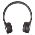thumbnail image 4 of Almohadillas para la Oreja de Reemplazo, Espuma de Espuma de Memoria de Auriculares Elástica Suave y Cómoda para Y500, 4 of 7