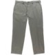 thumbnail image 1 of Ralph Lauren Hombre Preston Casual Chino Pantalones, Gris, 40W x 32L Ralph Lauren chino, 1 of 2