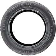 Eldorado Trail Guide HLT LT235/80R17 235/80R17 120/117R E 10 Ply Light Truck Tire Simolary simolary.com 11