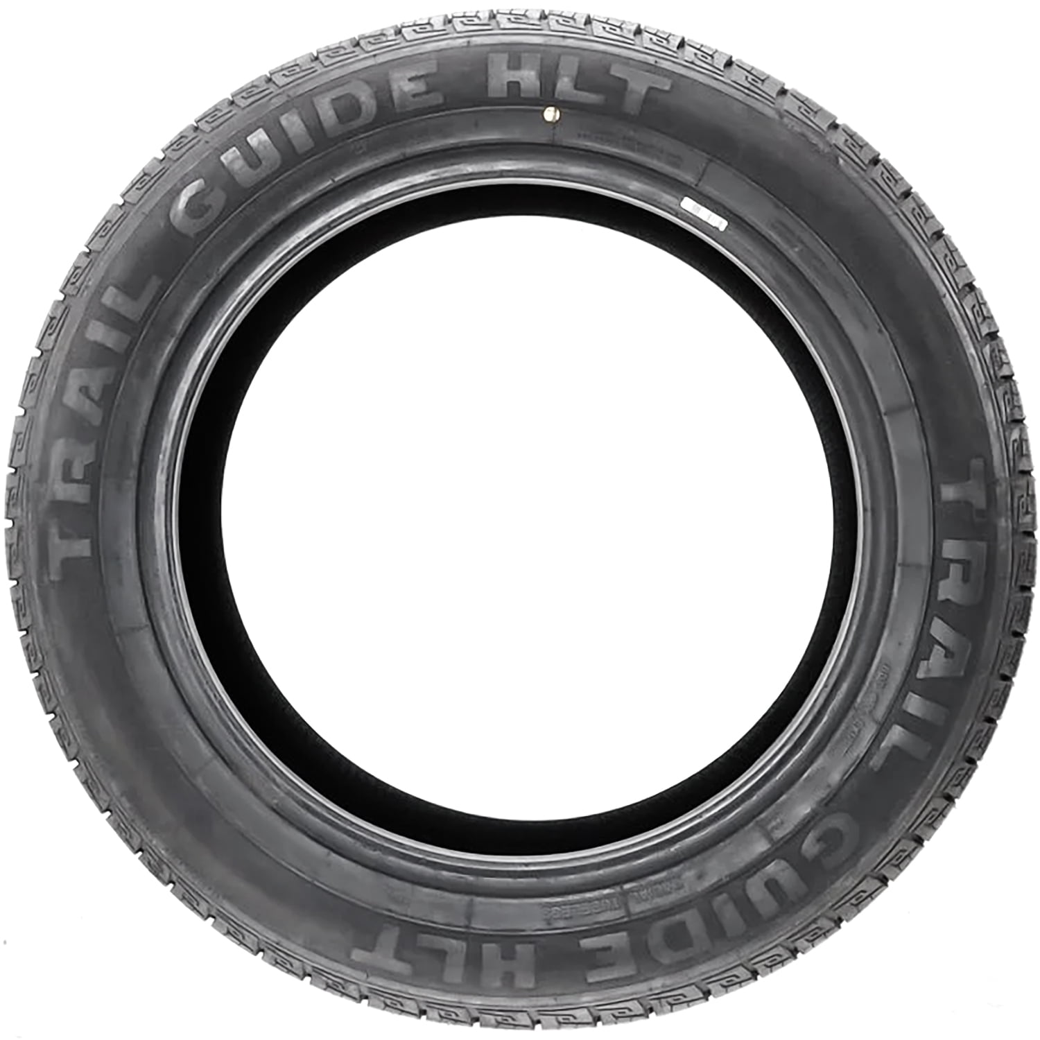 Trail Guide HLT LT275/65R20 E/10PLY BSW Trail Guide HLT LT275/65R20 E/10PLY BSW Sansujyuku sansujyuku.com